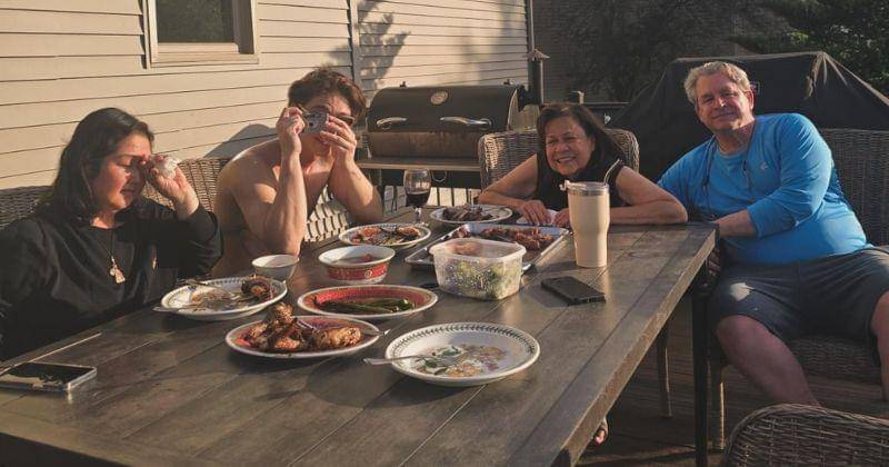 Instagram.com/bbrightvc